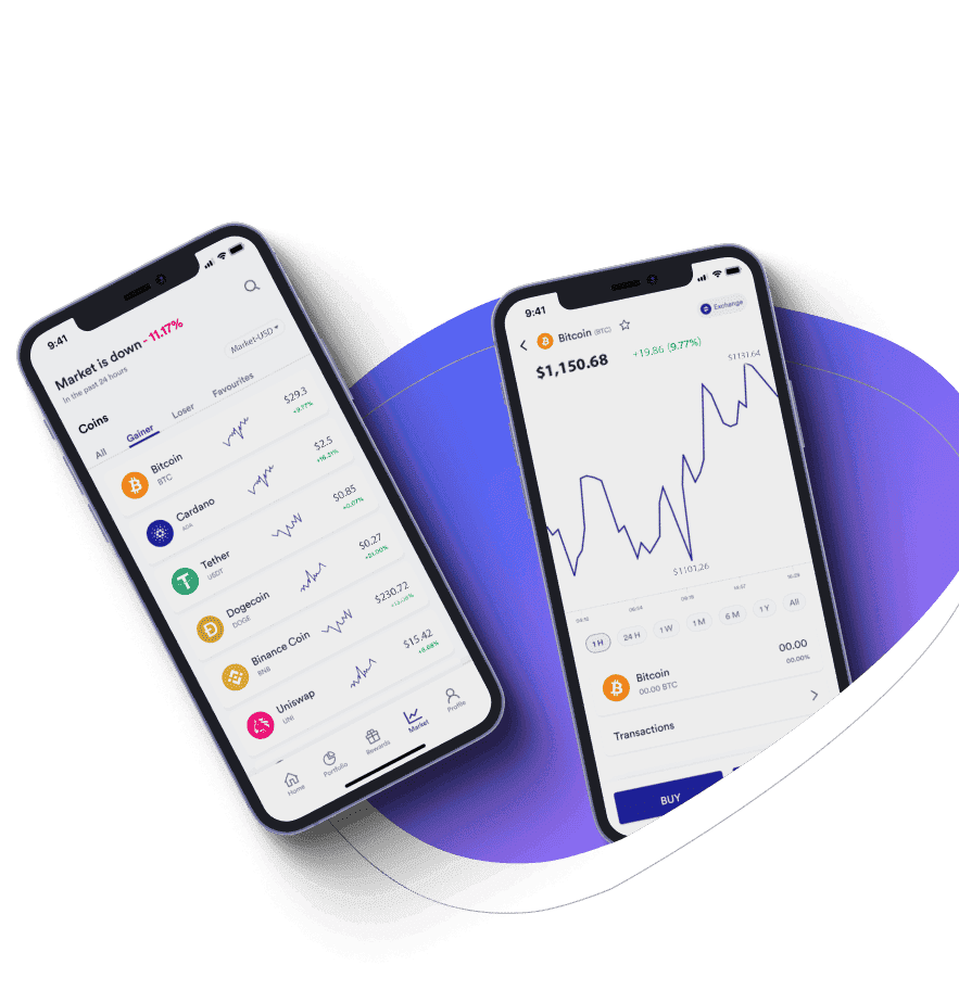 portfolio management tools