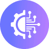 digital investment UK