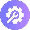 AI trading tools