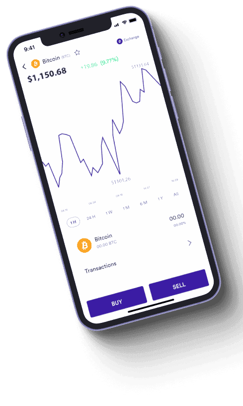finance automation tools
