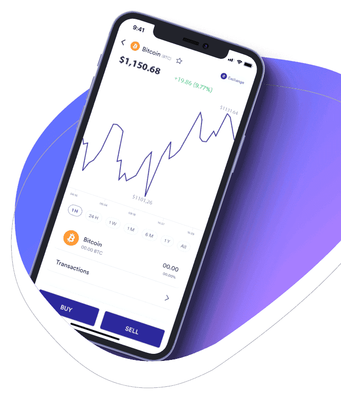 digital finance platform