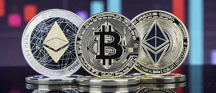 financial analysis algorithms