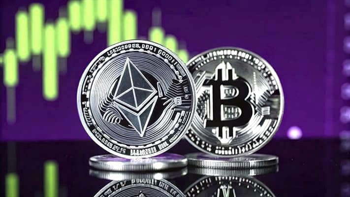capital management platform