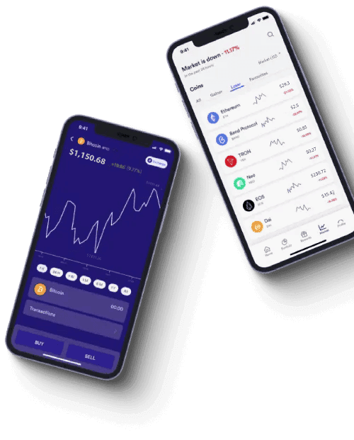 market data analysis UK